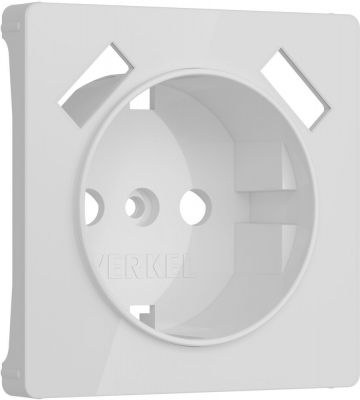 Накладка на механизм  W1179541