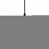 Подвесной светильник New York LSP-9600 