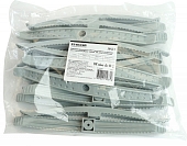 Держатель  49567 