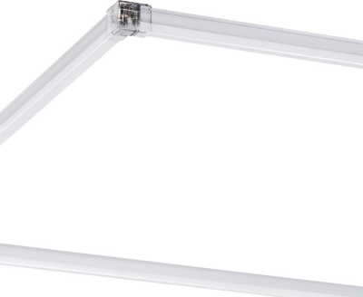 Модульный комплект Varieta V2Q450124