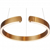 Подвесной светильник Mito L47904 