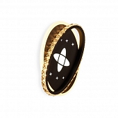 Настенный светильник Acrylica FA233 