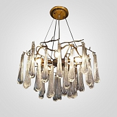 Подвесная люстра  40.2319 