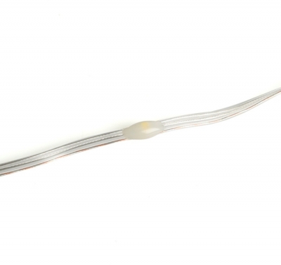 Гирлянда  48597