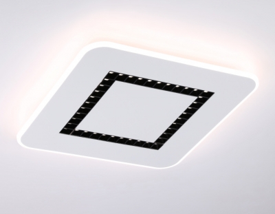 Потолочный светильник COMFORT FL51415