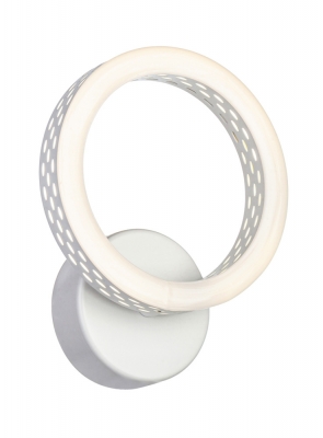 Бра Led 10240/1LED