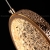 Подвесной светильник Ringone 11147