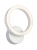 Бра Led 10240/1LED