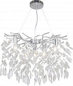 Подвесная люстра Ramo 2180/09/06P 