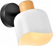 Спот  SP.050-11-87 