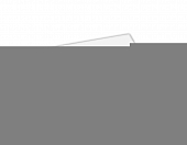 Точечный светильник Techno Spot TN181 