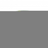 Точечный светильник  IL.0026.4271 