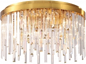 Потолочная люстра Venecia 2113/03/06C 