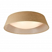 Потолочный светильник Sabina 6412 
