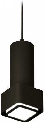 Подвесной светильник Techno Spot XP7833002