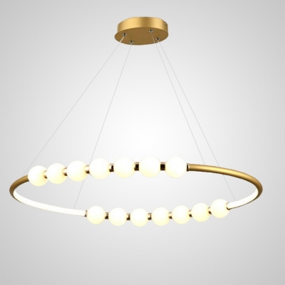 Подвесная люстра  access-ch01