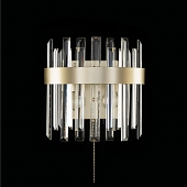 Бра Лаура CL301422 