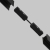 Коннектор гибкий Accessories for tracks Exility TRA034CPC-42B-5-1