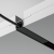 Шинопровод Busbar trunkings Basity TRX172-123B Шинопровод Busbar trunkings Basity TRX172-123B