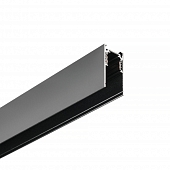 Шинопровод Busbar for MagLine 23 MT0201-3B 