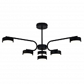 Потолочная люстра Spark ES0000019L 