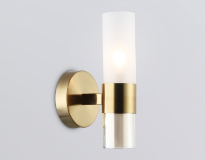 Бра HIGH LIGHT LH55116