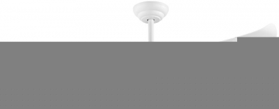 Потолочная люстра Cirali 52 35006