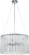 Подвесная люстра ASTLEY 2104/6S