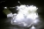 Гирлянда  A-001 LED WT
