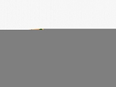 Светодиодная лента  006215 