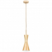 Подвесной светильник Dumo 816011 