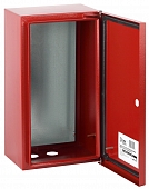 Распределительный щит  RED_SHMPg-01_IP54_SIMPLE 