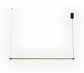 Подвесной светильник Мерак 08426-120,19(3000K) 