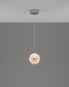 Подвесной светильник Marnia V11158-PL 