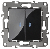 Выключатель  12-1105-06 