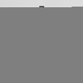 Наземный светильник Smile 35188/F 