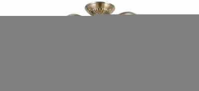 Потолочная люстра Франческа CL417173