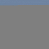 Точечный светильник  6070 MR16 WH белый 