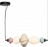 Подвесной светильник Florentini SL6134.423.01 