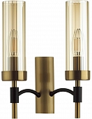 Бра Sharon 6538/2W 