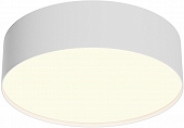Потолочный светильник Zon C032CL-24W3K-RD-W 
