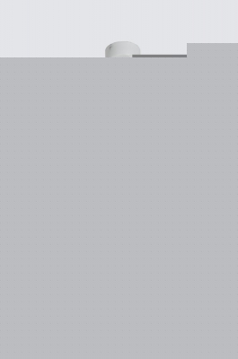 Подвесной светильник  F3924-79