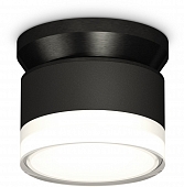 Точечный светильник TECHNO SPOT XS8102052 