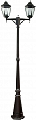 Наземный фонарь  11078 