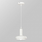 Подвесной светильник Butte LSP-8915 