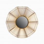 Зеркало настенное  MHC-11973 