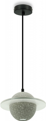 Подвесной светильник Albury LE141L-20S