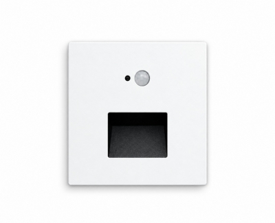 Подсветка для лестниц и ступеней  IT015-0304+IT015-0305 white