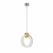 Подвесной светильник 1084 1084-LED4PL 