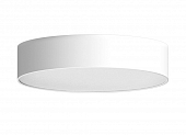 Потолочный светильник Plato Sp C111052W400WSP 